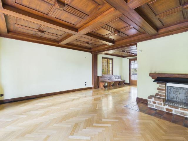 Location maison, 173 m² T 8 à Lipsheim, 1 975 €