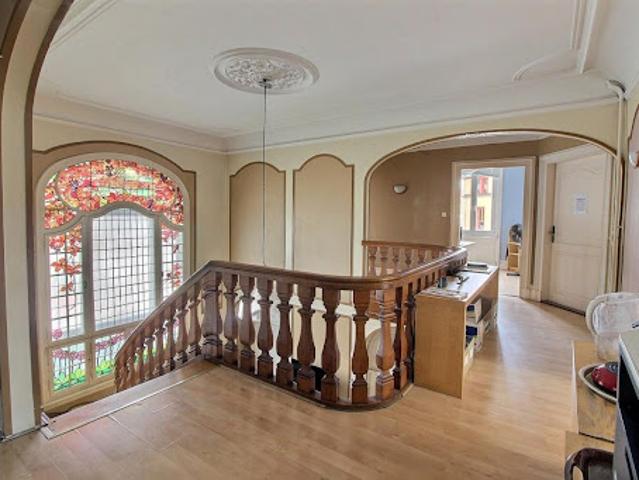 Location Villa 17 pièces 403 m2 Strasbourg
