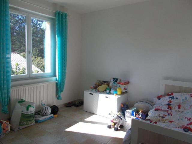 Location / Maison