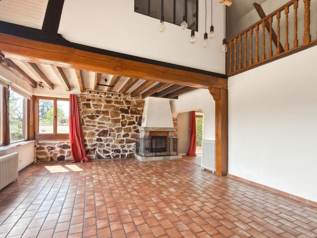 Location maison, 197.04 m² T 6 à Patay, 1 225 €