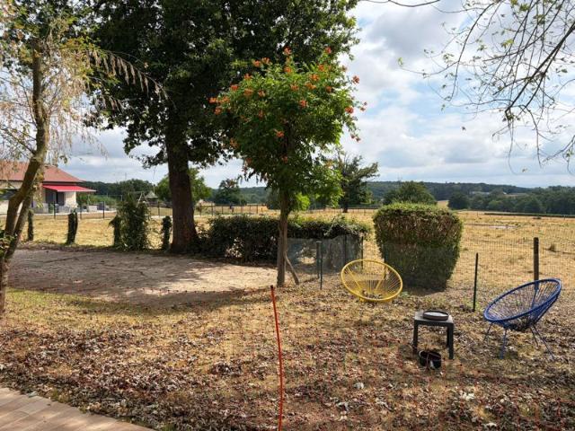 Location Maison 192 m² à Noailly 980 ¤ CC /mois