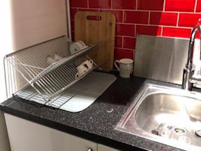 Location Maison 1 pièce 48 m2 Montreuil