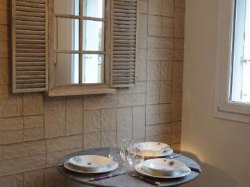 Location Maison 1 pièce 56m² RENNES 35200