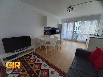 Location Maison 1 pièce 64m² RENNES 35200