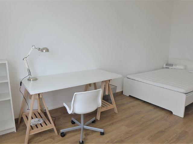 Location Maison 1 pièce 66m² RENNES 35000
