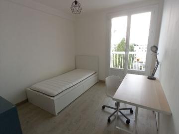 Location Maison 1 pièce 66m² RENNES 35000