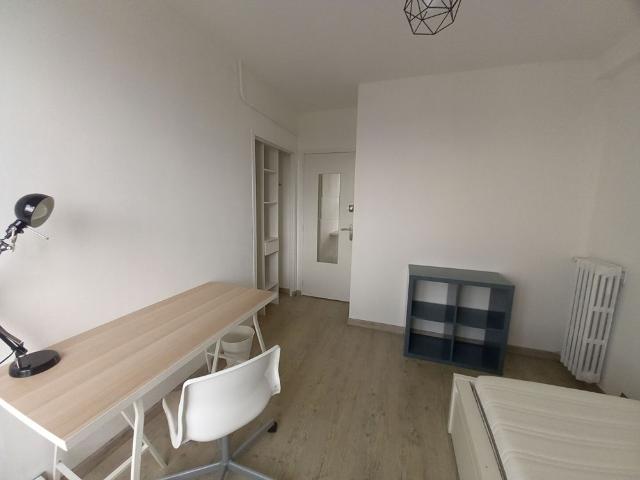 Location Maison 1 pièce 66m² RENNES 35000