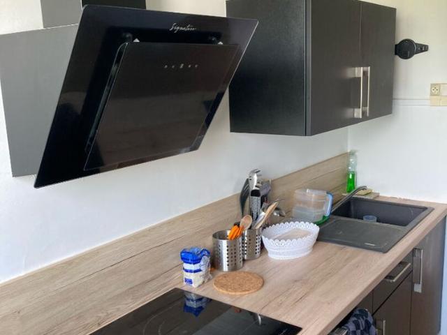 Location Maison 1 pièce 66m² RENNES 35000