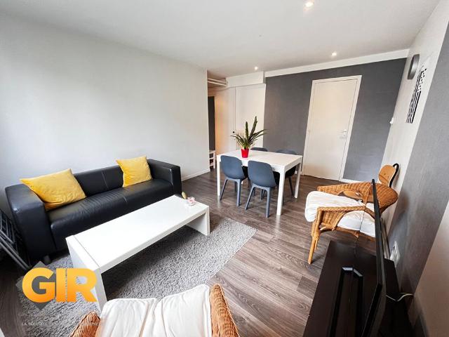 Location Maison 1 pièce 68m² RENNES 35000