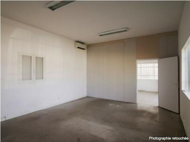 location maison 1 pièce 70 m2 herault 34630 740 €