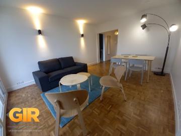 Location Maison 1 pièce 70m² RENNES 35000