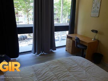 Location Maison 1 pièce 77m² RENNES 35000