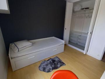 Location Maison 1 pièce 75m² RENNES 35000