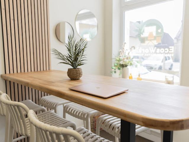 Location Maison 1 pièce 8 m2 Vexin sur Epte