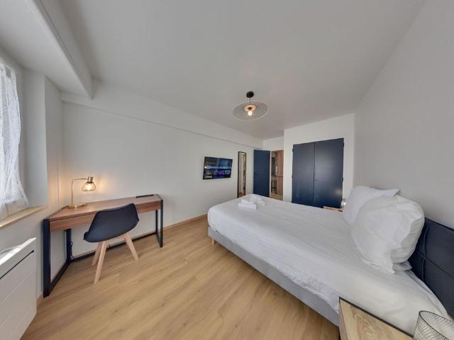 Location Maison 1 pièce 13m²