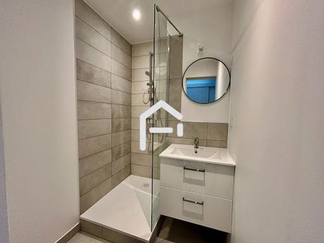 Location Maison 1 pièce 10 m2 Toulouse