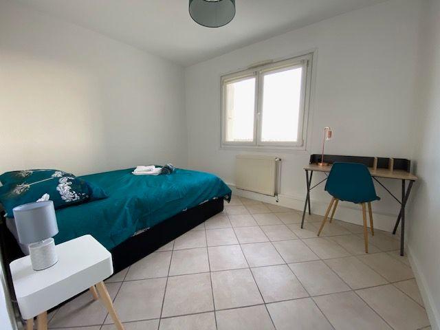 Location Maison 1 pièce 10m²