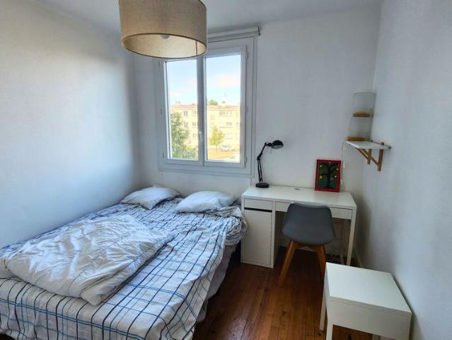 Location Maison 1 pièce 10m²