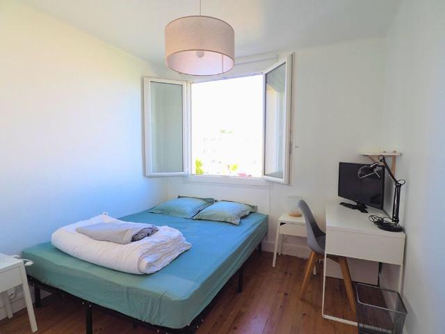 Location Maison 1 pièce 10m²