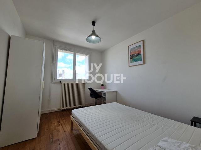 Location Maison 1 pièce 10m²