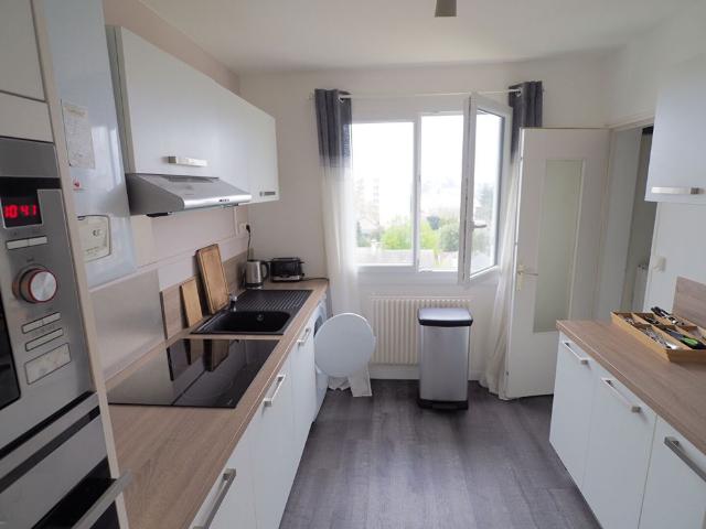 Location Maison 1 pièce 10m²