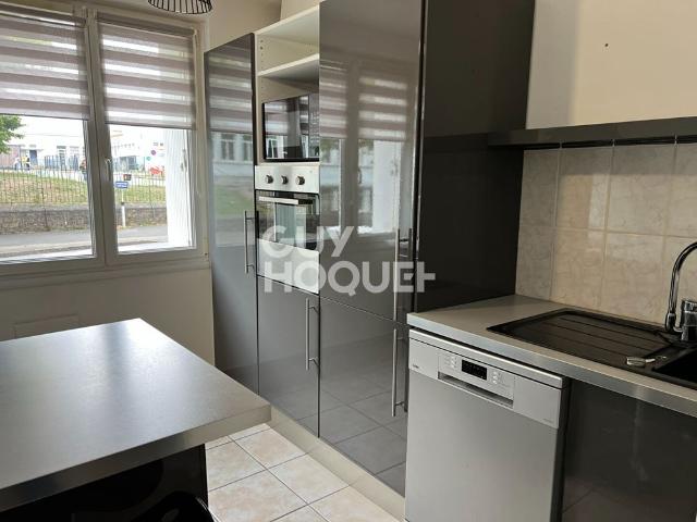 Location Maison 1 pièce 11m²