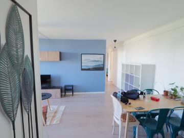 Location Maison 1 pièce 12m²