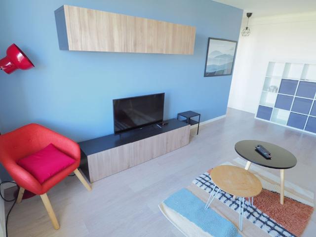 Location Maison 1 pièce 12m²