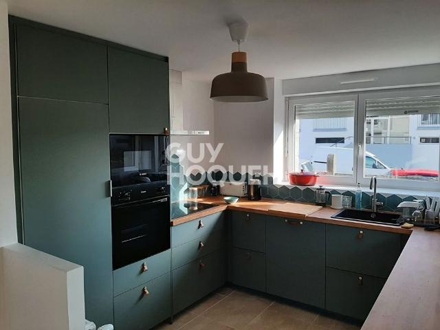 Location Maison 1 pièce 12m²