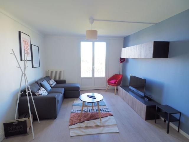 Location Maison 1 pièce 12m²