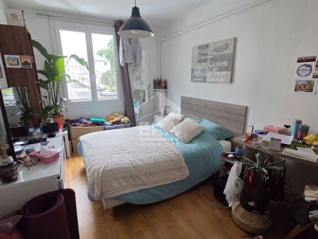 Location Maison 1 pièce 12m² TOURS 37200