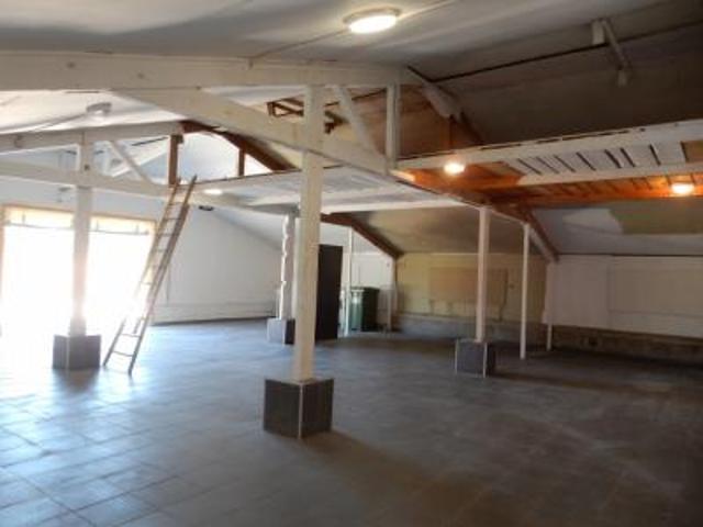 location maison 1 pièce 140 m2 bouches du rhone 13510 1130 €