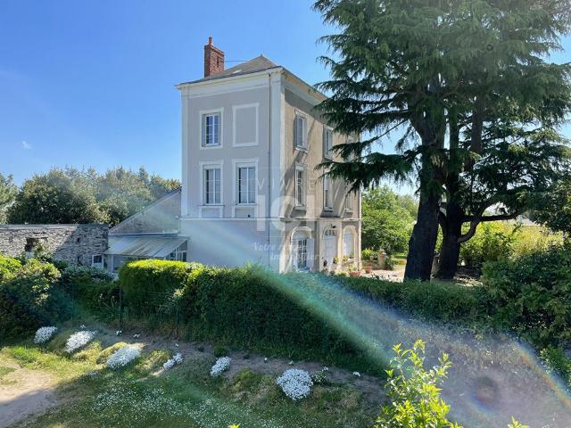 Location Maison 1 pièce 14m²
