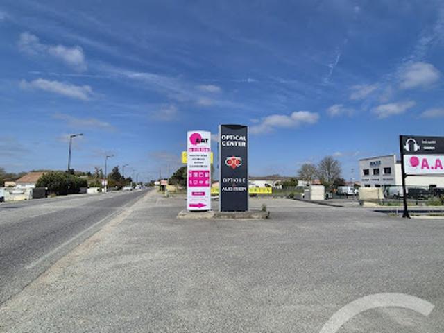 Location Maison 1 pièce 150 m2 Auterive
