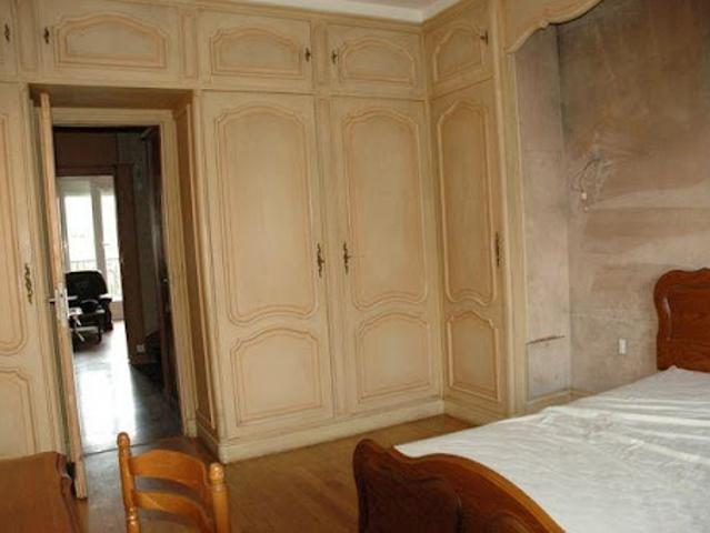 Location Maison 1 pièce 15 m2 Vitry sur Seine