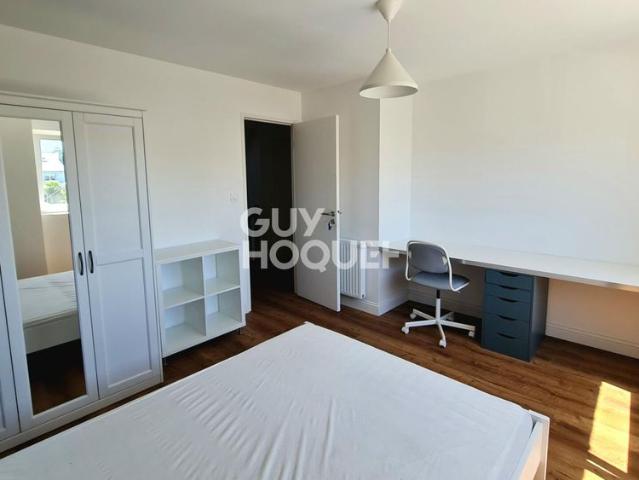 Location Maison 1 pièce 15m²