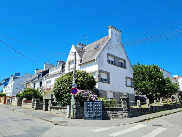 Location Maison 1 pièce 15m²