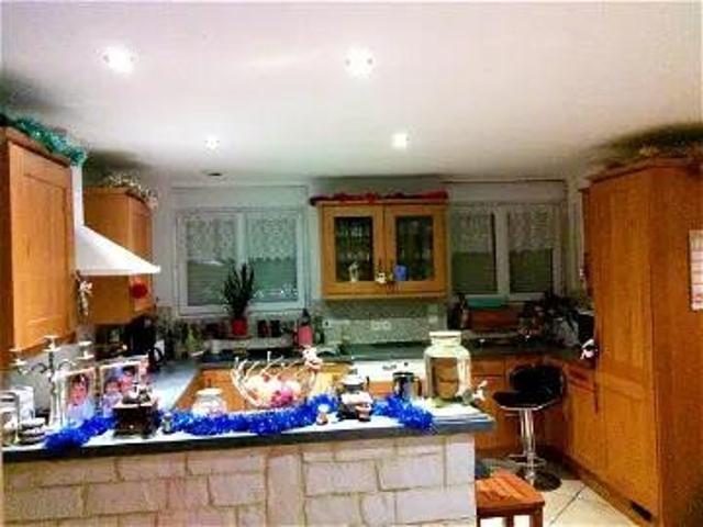 Location Maison 1 pièce 170 m2 Lorient