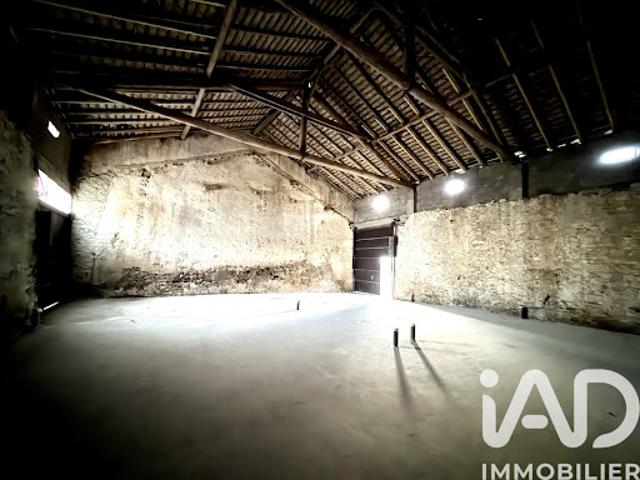 Location Maison 1 pièce 185 m2 Argancy