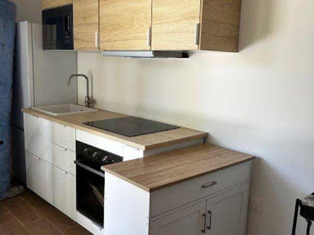 Location Maison 1 pièce 20 m2 Talence