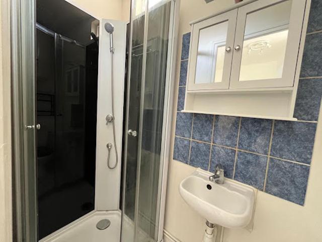 Location Maison 1 pièce 22.2 m2 Pacy sur Eure