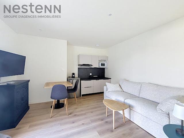 Location Maison 1 pièce 25.7 m2 Quinsac