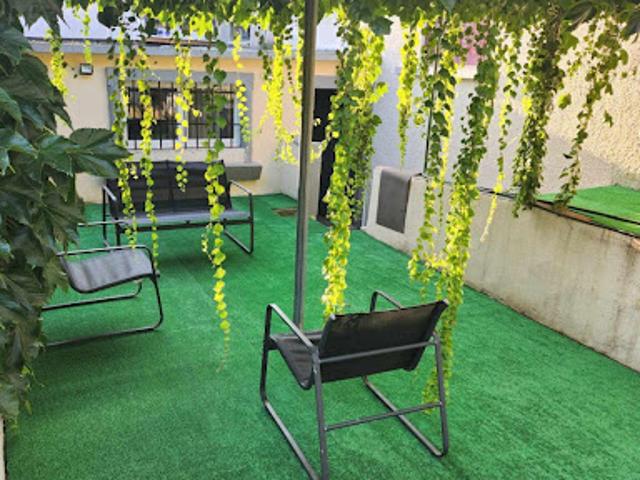 Location Maison 1 pièce 25 m2 Venissieux