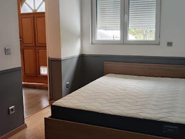 Location Maison 1 pièce 30 m2 Gaillard