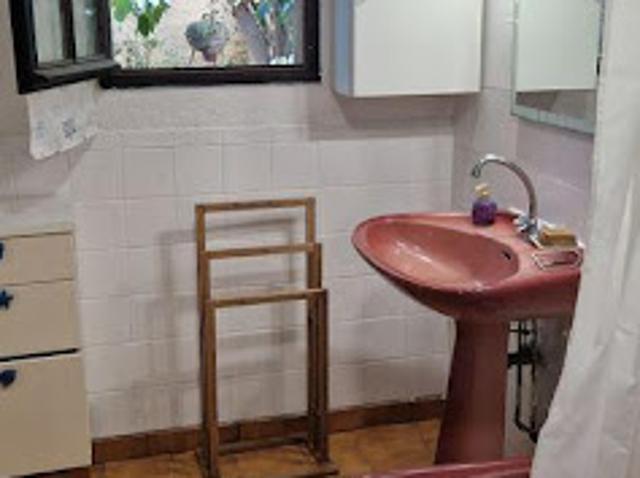 Location Maison 1 pièce 30 m2 Marseille 13ème
