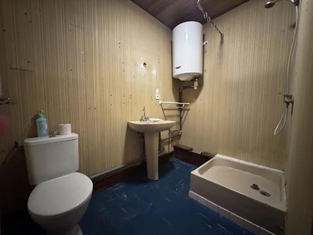 Location Maison 1 pièce 37 m2 Villers cotterets