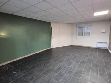 location maison 1 pièce 34 m2 herault 34130 550 €