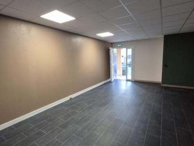 location maison 1 pièce 34 m2 herault 34130 550 €