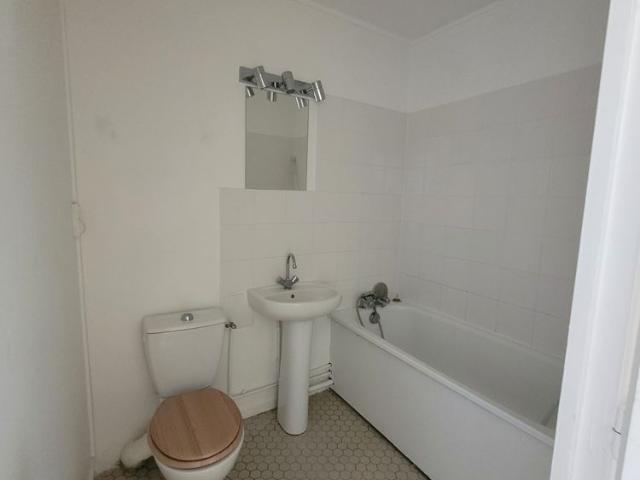 Location Maison 1 pièce 35m² CHATOU 78400