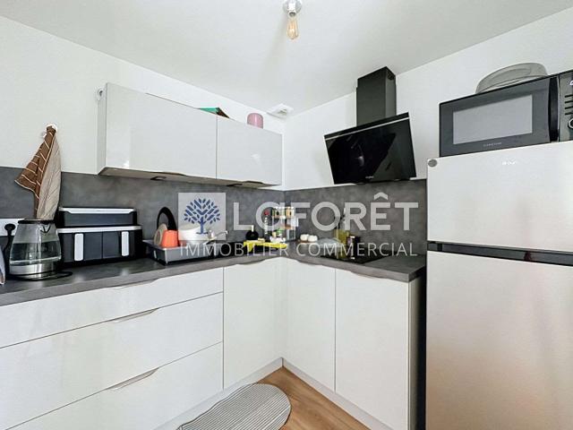 Location maison 1 pièce Bressuire 79
